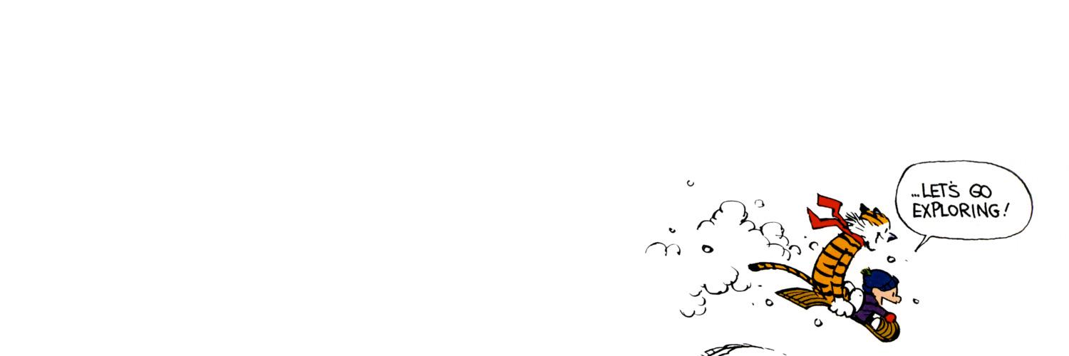 sheebzi's profile banner image