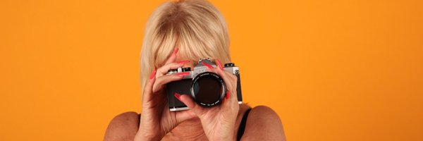 MILF_Amy Profile Banner