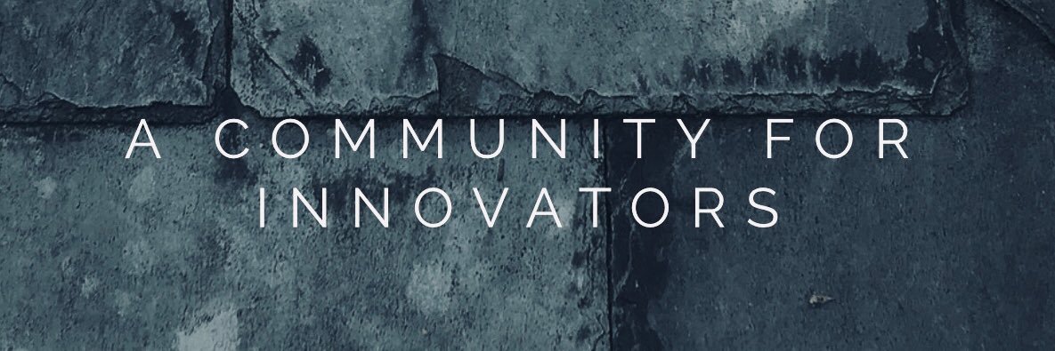 institution_x's profile banner image