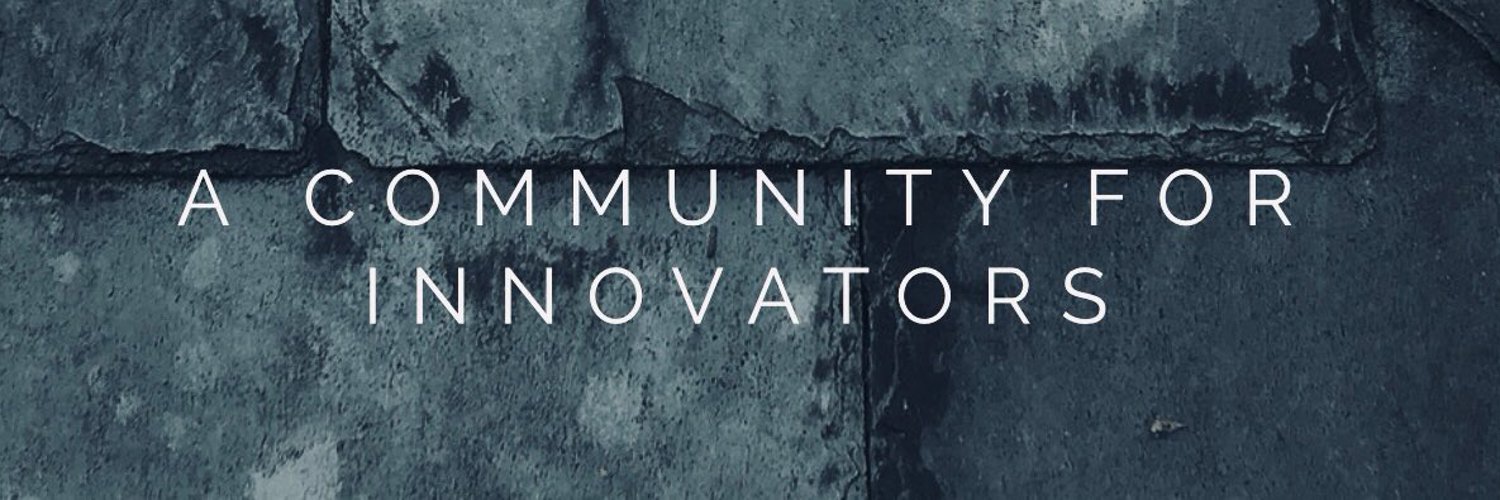 Institution X (@institution_x) / Twitter