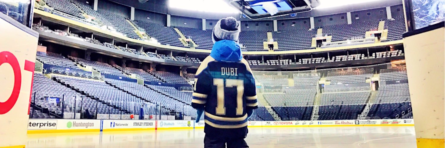 Brenna_Dubinsky's profile banner image