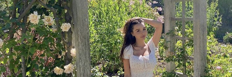 sleepyloey's profile banner image