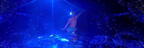 kyleblitch Profile Banner