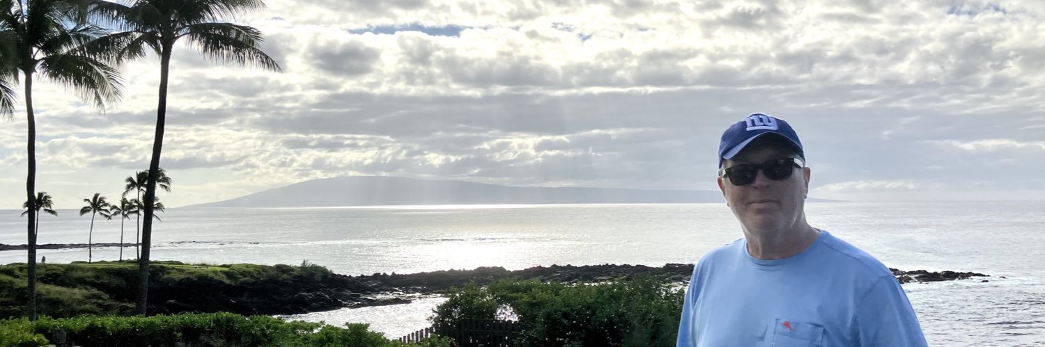 Larmumm's profile banner image