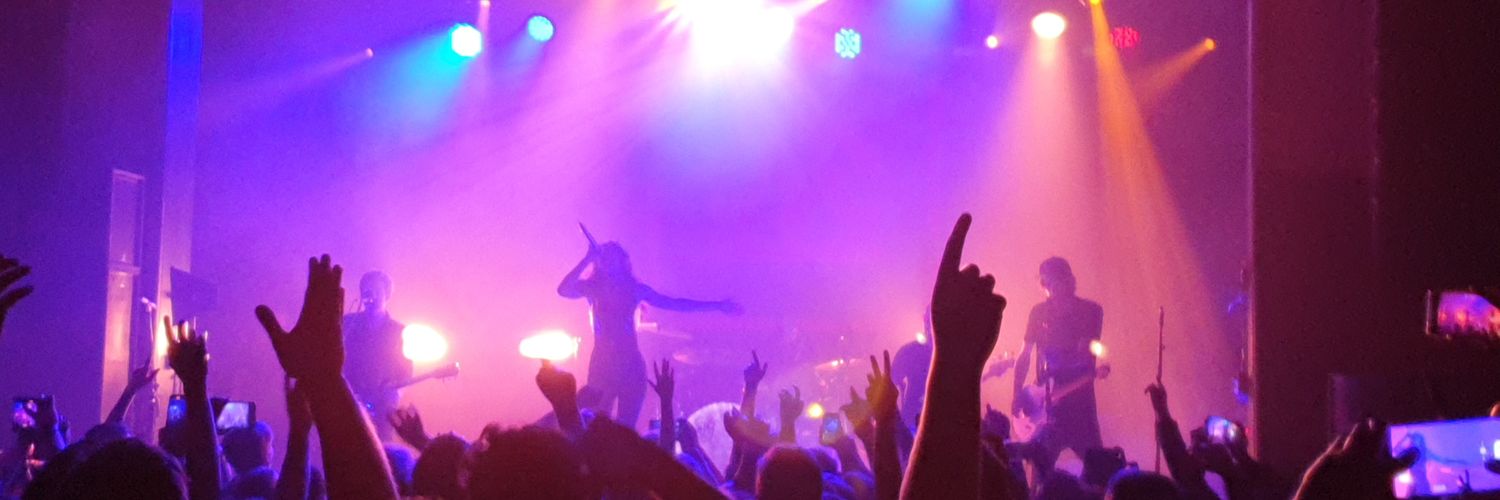 JordsNorth's profile banner image