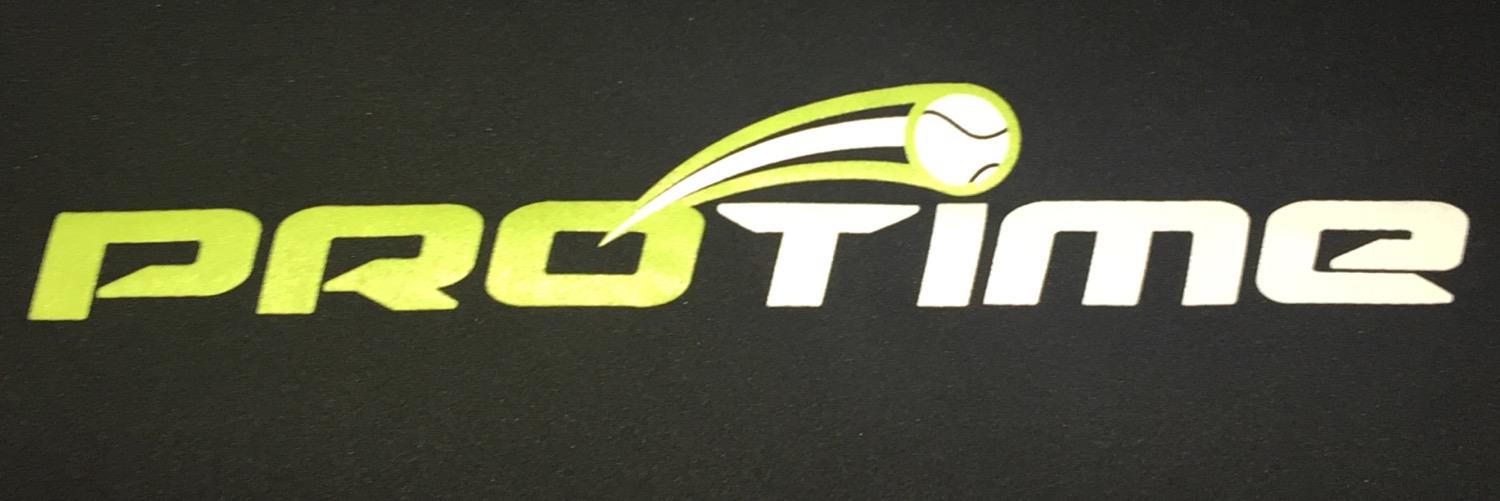 ProTimeBaseball's profile banner image