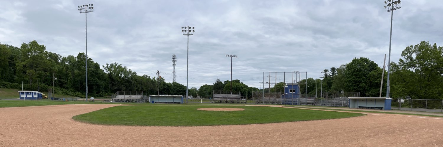Jared Laviano banner