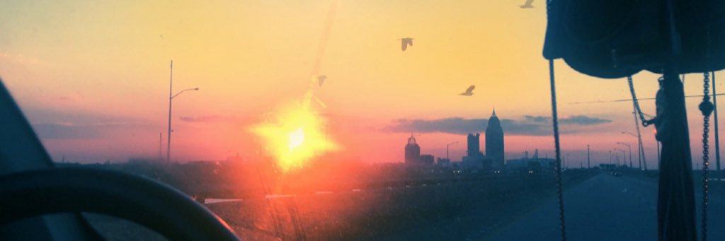 DeAnn Walker banner