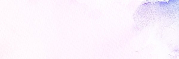 Icefrogana Profile Banner
