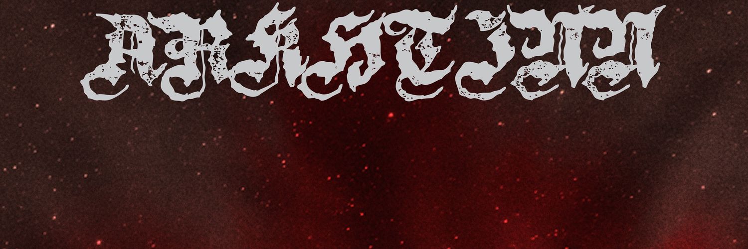 DarkspaceII's profile banner image