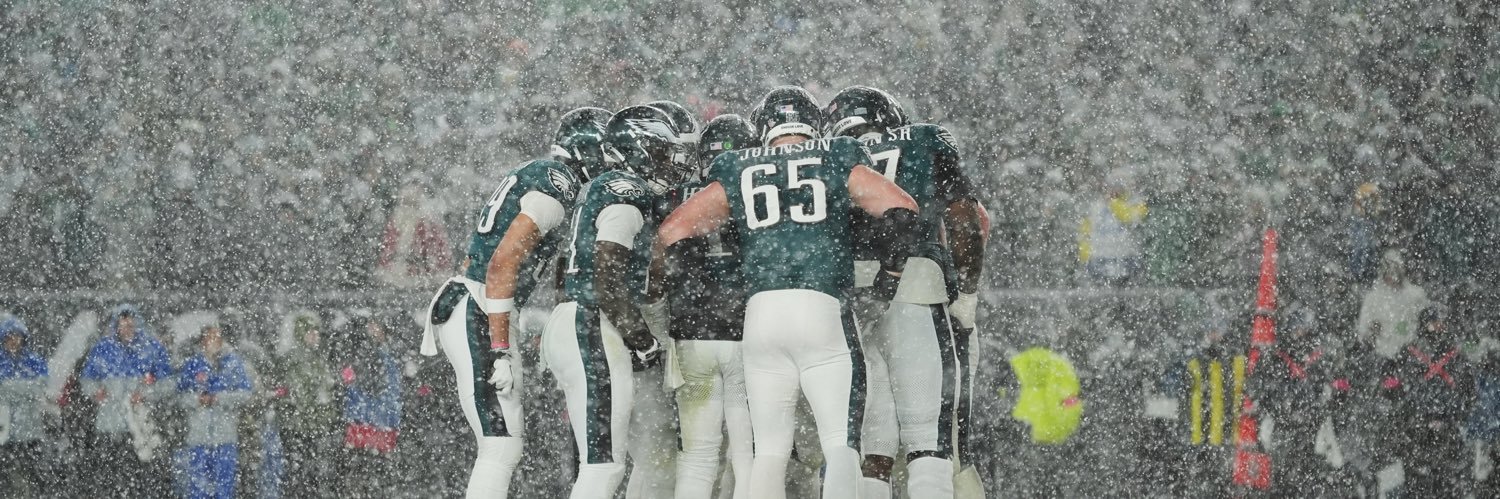 jmac1022's profile banner image