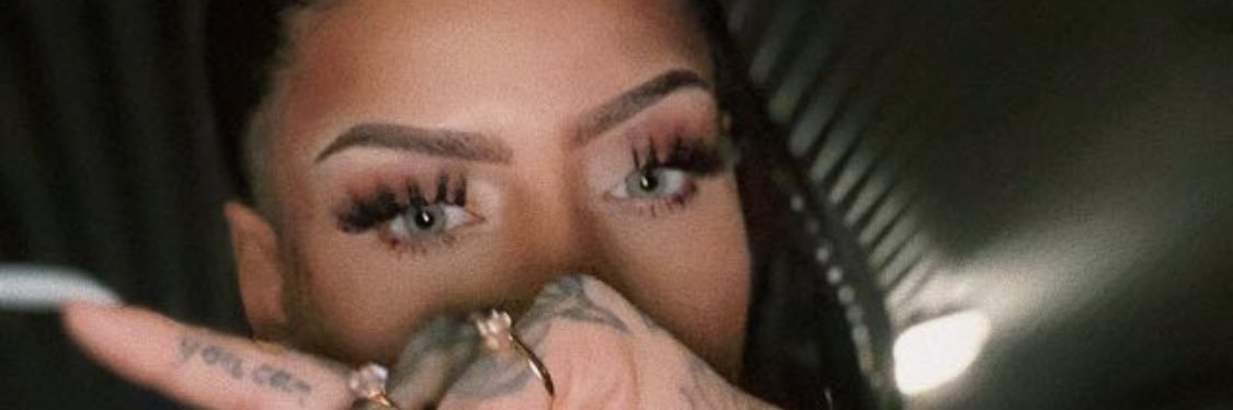 Laeterna_'s profile banner image