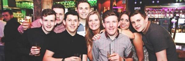 HollyG1704's profile banner image