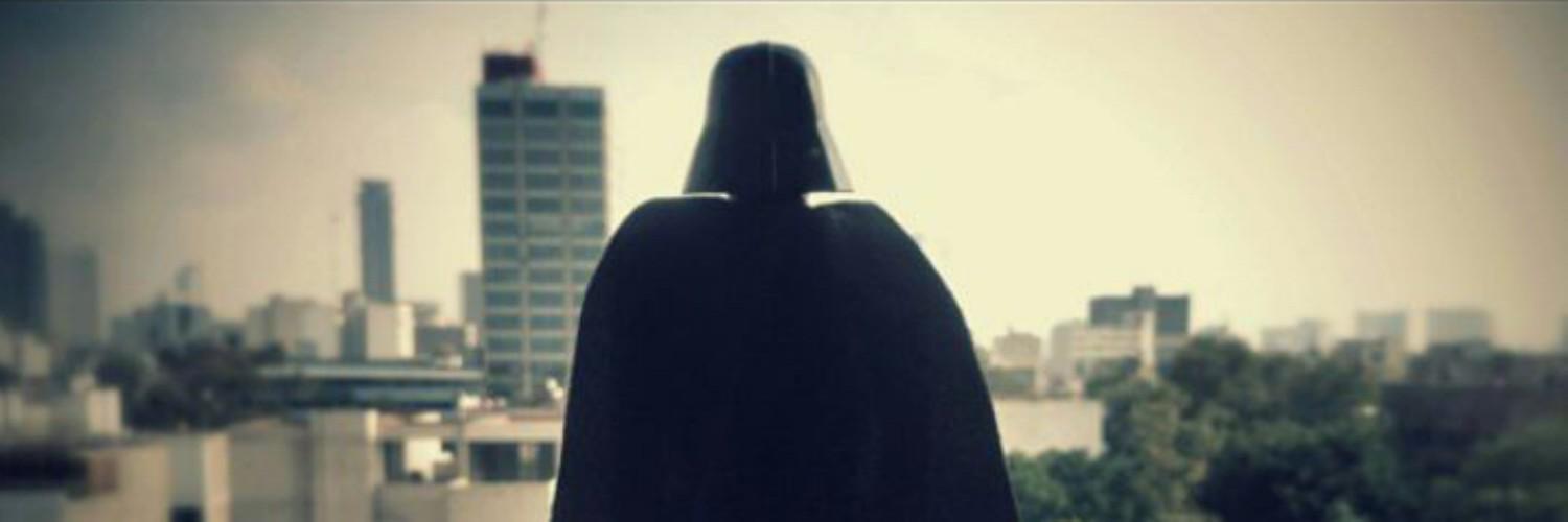 ing_mike15's profile banner image