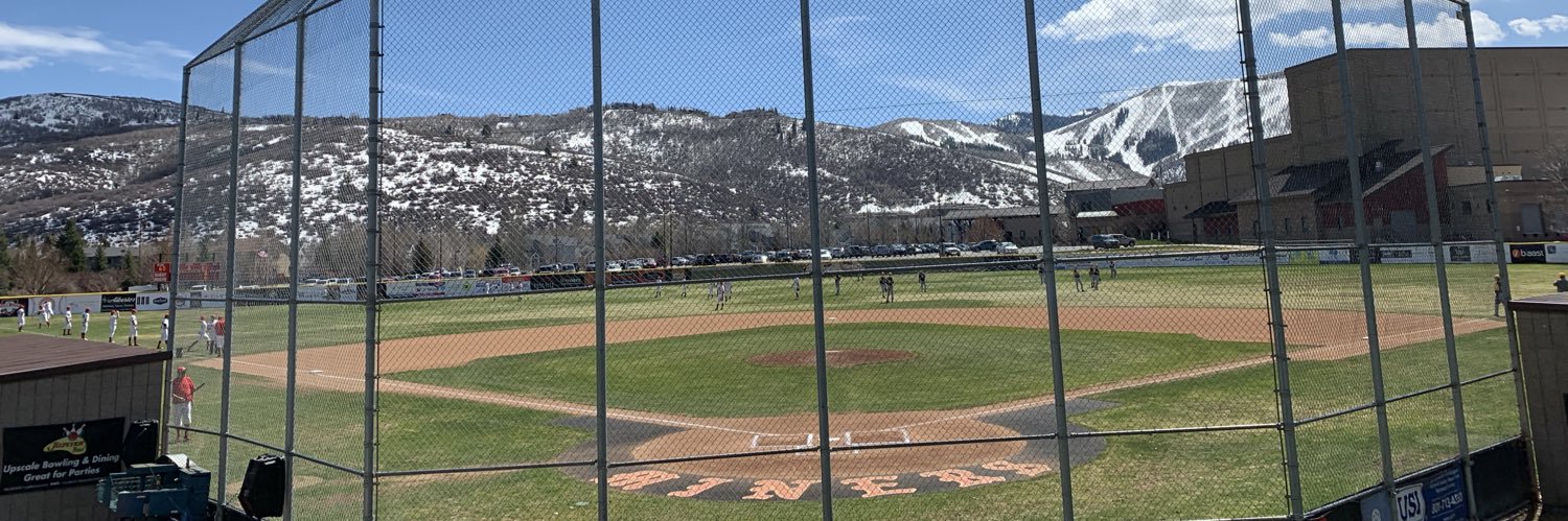 David Feasler banner