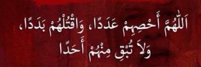 shima_zekry's profile banner image