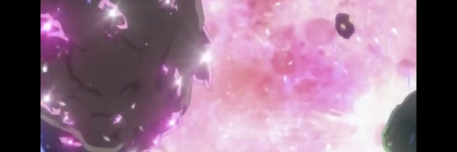 lessssice's profile banner image