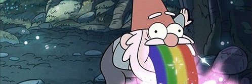 _Edoric's profile banner image