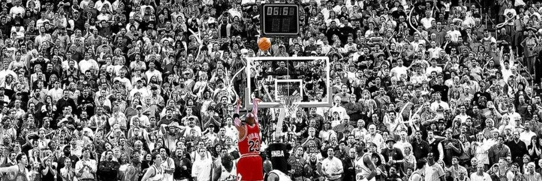 DaniAbascal's profile banner image