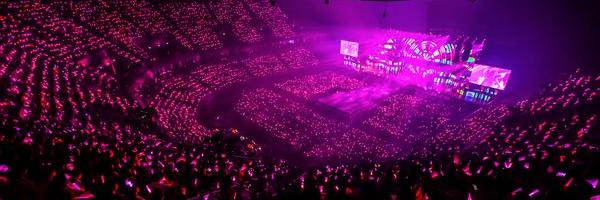 TaengHyo32's profile banner image