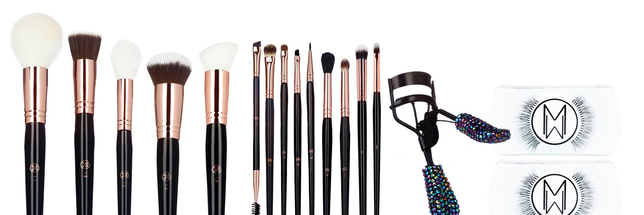 sheri@makeupweapons.com.au banner