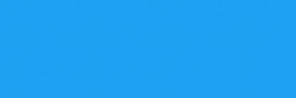 JustForYouDude's profile banner image