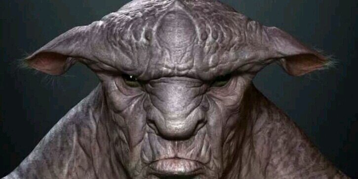 Corey Bauldwin banner