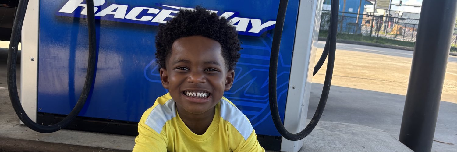👱🏿‍♀️ banner