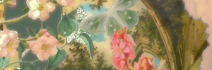 daftnightposter's profile banner image