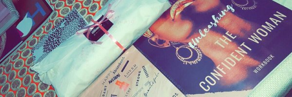 usee_ni Profile Banner