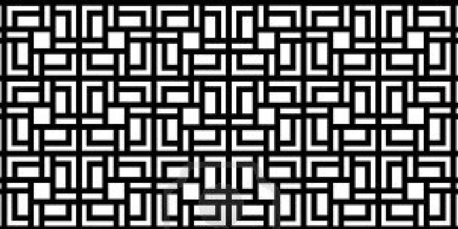 thatbitcoin_guy's profile banner image