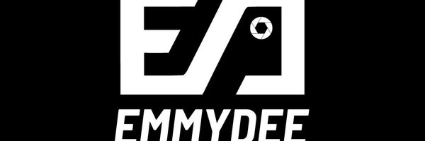 EmmyDeevisuals Profile Banner
