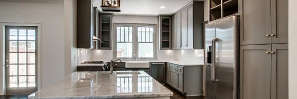 Build_KG Profile Banner