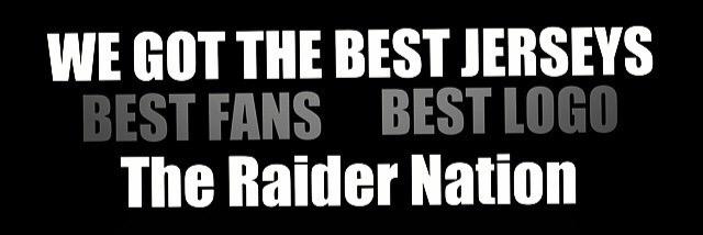 RaiderRuiz's profile banner image