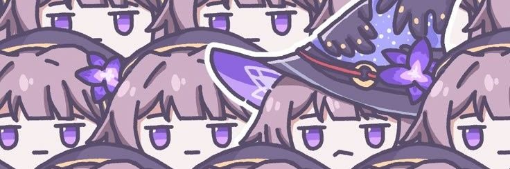 berkstark1's profile banner image
