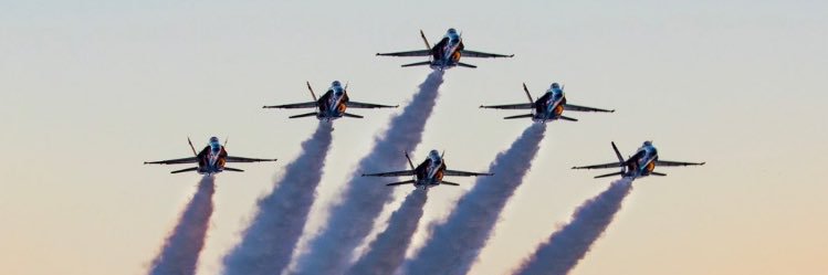 JustinAue1's profile banner image