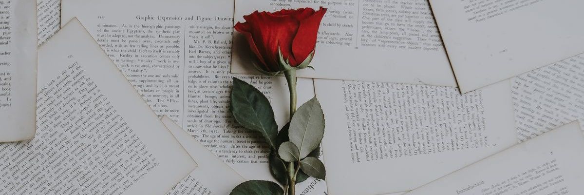 cmadregalejo_'s profile banner image