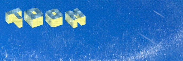 _tdom93's profile banner image