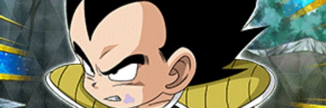 Djoulescafe's profile banner image