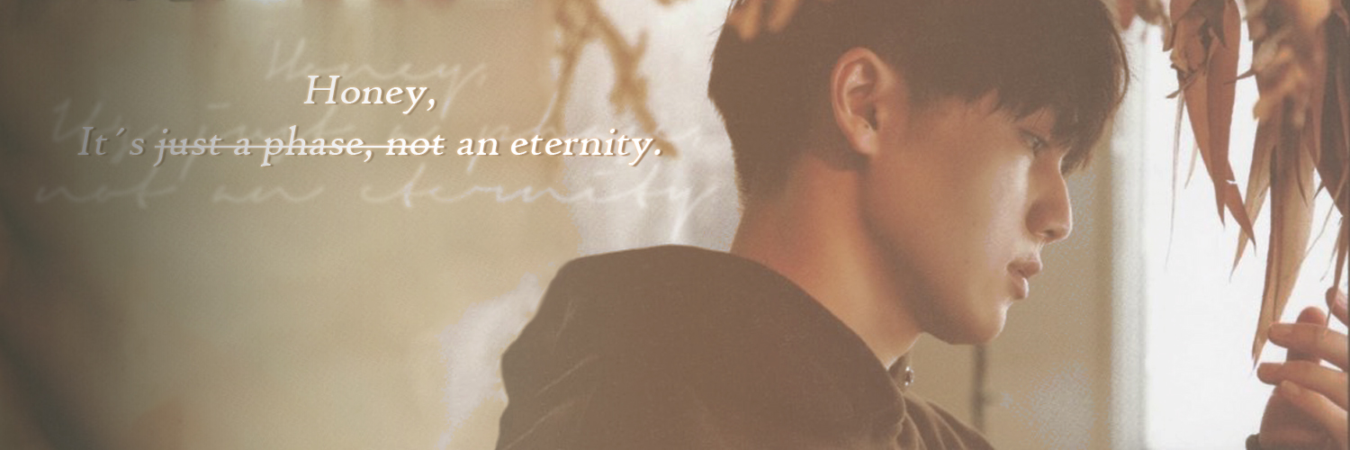 sabimiens's profile banner image