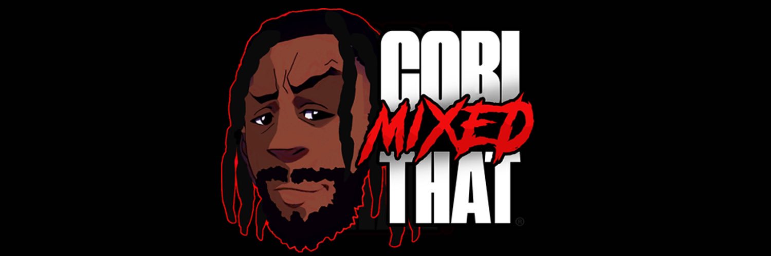 CobiMixedThat's profile banner image