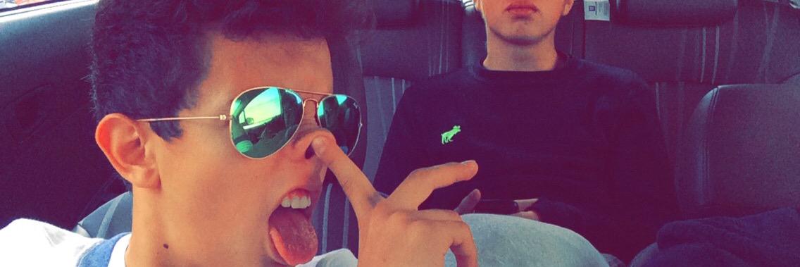 DavidTs15's profile banner image