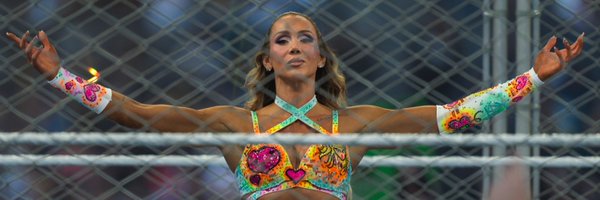 RedDevilLiam Profile Banner