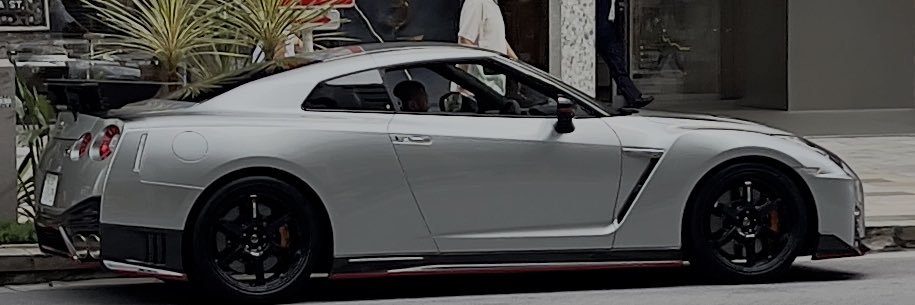 cesarkm05's profile banner image