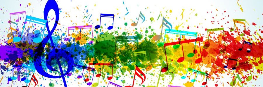 divertone banner