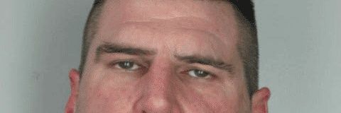 ninjamnky's profile banner image