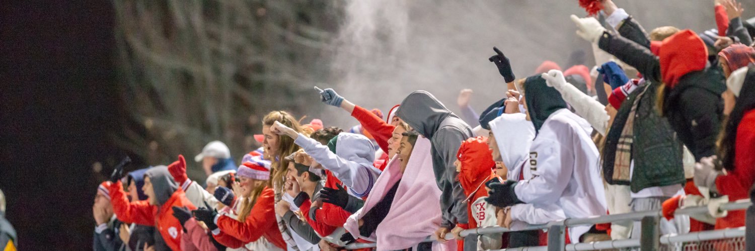 Coach Terlecsky banner