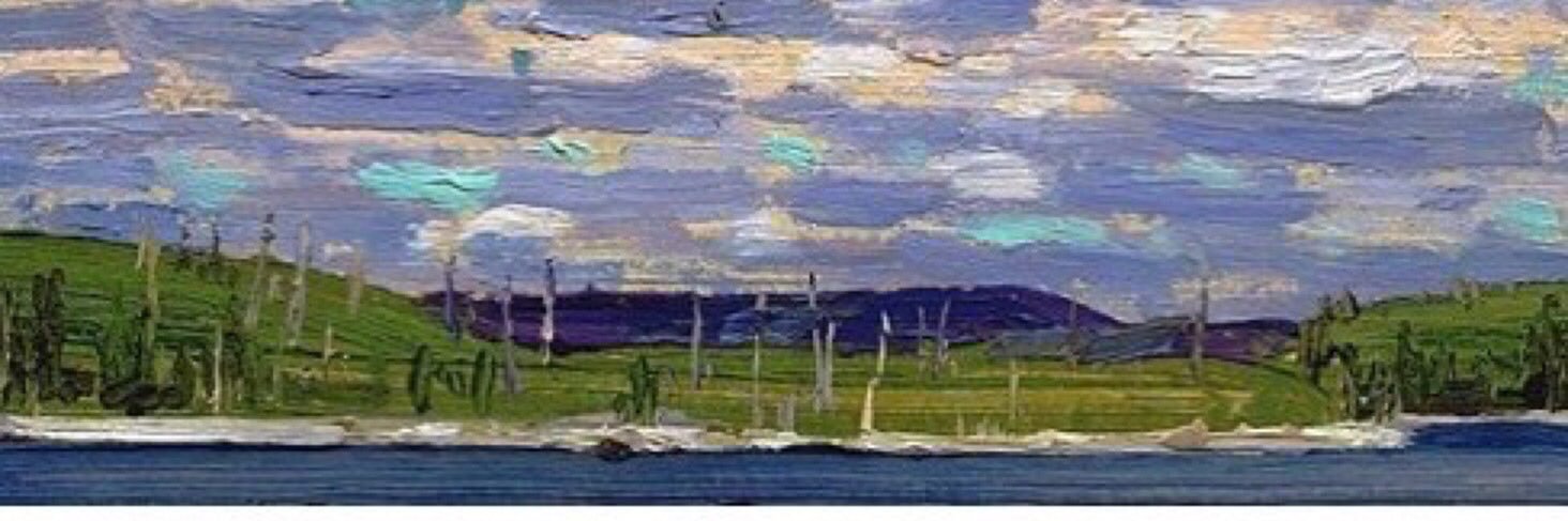 Ed Doadt ☕️🇨🇦🛶 banner