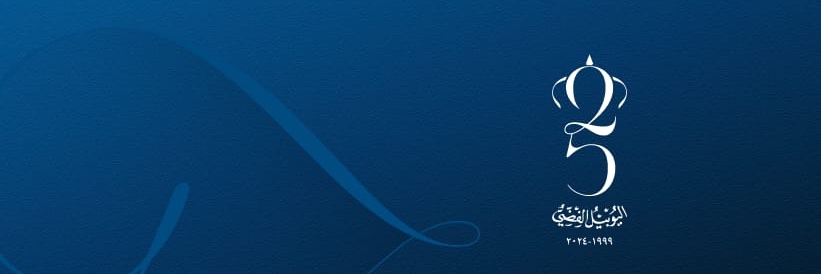 Jordan_FDA's profile banner image