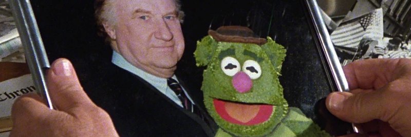 Gabriel Panek banner